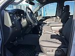 New 2025 Chevrolet Silverado 2500 Custom Crew Cab 4WD Pickup for sale #S1165569 - photo 23