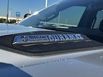 New 2025 Chevrolet Silverado 2500 Custom Crew Cab 4WD Pickup for sale #S1165569 - photo 24
