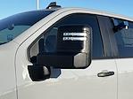 New 2025 Chevrolet Silverado 2500 Custom Crew Cab 4WD Pickup for sale #S1165569 - photo 25