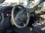 New 2025 Chevrolet Silverado 2500 Custom Crew Cab 4WD Pickup for sale #S1165569 - photo 26