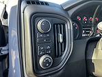 New 2025 Chevrolet Silverado 2500 Custom Crew Cab 4WD Pickup for sale #S1165569 - photo 27