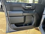 New 2025 Chevrolet Silverado 2500 Custom Crew Cab 4WD Pickup for sale #S1165569 - photo 29