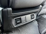 New 2025 Chevrolet Silverado 2500 Custom Crew Cab 4WD Pickup for sale #S1165569 - photo 31