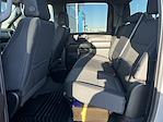 New 2025 Chevrolet Silverado 2500 Custom Crew Cab 4WD Pickup for sale #S1165569 - photo 33