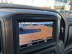New 2025 Chevrolet Silverado 2500 Custom Crew Cab 4WD Pickup for sale #S1165569 - photo 34