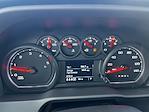 New 2025 Chevrolet Silverado 2500 Custom Crew Cab 4WD Pickup for sale #S1165569 - photo 35