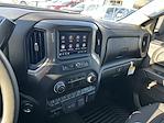 New 2025 Chevrolet Silverado 2500 Custom Crew Cab 4WD Pickup for sale #S1165569 - photo 36