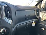 New 2025 Chevrolet Silverado 2500 Custom Crew Cab 4WD Pickup for sale #S1165569 - photo 38