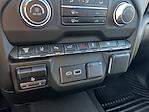 New 2025 Chevrolet Silverado 2500 Custom Crew Cab 4WD Pickup for sale #S1165569 - photo 39