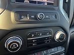 New 2025 Chevrolet Silverado 2500 Custom Crew Cab 4WD Pickup for sale #S1165569 - photo 40