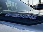 New 2025 Chevrolet Silverado 2500 Custom Crew Cab 4WD Pickup for sale #S1165569 - photo 6
