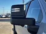 New 2025 Chevrolet Silverado 2500 Custom Crew Cab 4WD Pickup for sale #S1165569 - photo 7