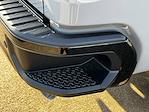 New 2025 Chevrolet Silverado 2500 Custom Crew Cab 4WD Pickup for sale #S1165569 - photo 8