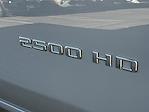 New 2025 Chevrolet Silverado 2500 Custom Crew Cab 4WD Pickup for sale #S1165569 - photo 10