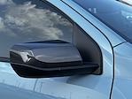 New 2025 Chevrolet Colorado Work Truck Crew Cab Pickup for sale #S1170879 - photo 11