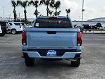 New 2025 Chevrolet Colorado Work Truck Crew Cab Pickup for sale #S1170879 - photo 12