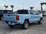 New 2025 Chevrolet Colorado Work Truck Crew Cab Pickup for sale #S1170879 - photo 13