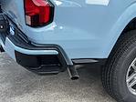 New 2025 Chevrolet Colorado Work Truck Crew Cab Pickup for sale #S1170879 - photo 14