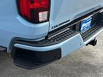 New 2025 Chevrolet Colorado Work Truck Crew Cab Pickup for sale #S1170879 - photo 15