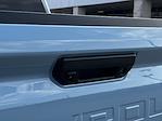 New 2025 Chevrolet Colorado Work Truck Crew Cab Pickup for sale #S1170879 - photo 16