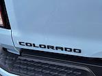 New 2025 Chevrolet Colorado Work Truck Crew Cab Pickup for sale #S1170879 - photo 17