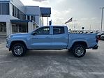 New 2025 Chevrolet Colorado Work Truck Crew Cab Pickup for sale #S1170879 - photo 19