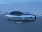 New 2025 Chevrolet Colorado Work Truck Crew Cab Pickup for sale #S1170879 - photo 20