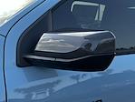 New 2025 Chevrolet Colorado Work Truck Crew Cab Pickup for sale #S1170879 - photo 21