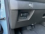 New 2025 Chevrolet Colorado Work Truck Crew Cab Pickup for sale #S1170879 - photo 23