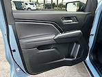 New 2025 Chevrolet Colorado Work Truck Crew Cab Pickup for sale #S1170879 - photo 24