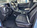 New 2025 Chevrolet Colorado Work Truck Crew Cab Pickup for sale #S1170879 - photo 25