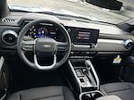 New 2025 Chevrolet Colorado Work Truck Crew Cab Pickup for sale #S1170879 - photo 26