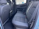 New 2025 Chevrolet Colorado Work Truck Crew Cab Pickup for sale #S1170879 - photo 27