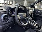 New 2025 Chevrolet Colorado Work Truck Crew Cab Pickup for sale #S1170879 - photo 28