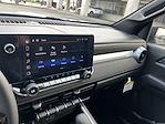 New 2025 Chevrolet Colorado Work Truck Crew Cab Pickup for sale #S1170879 - photo 29