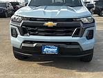 New 2025 Chevrolet Colorado Work Truck Crew Cab Pickup for sale #S1170879 - photo 4