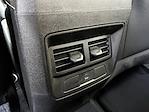 New 2025 Chevrolet Colorado Work Truck Crew Cab Pickup for sale #S1170879 - photo 30