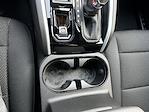 New 2025 Chevrolet Colorado Work Truck Crew Cab Pickup for sale #S1170879 - photo 36