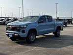 New 2025 Chevrolet Colorado Work Truck Crew Cab Pickup for sale #S1170879 - photo 38
