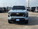 New 2025 Chevrolet Colorado Work Truck Crew Cab Pickup for sale #S1170879 - photo 39