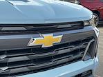New 2025 Chevrolet Colorado Work Truck Crew Cab Pickup for sale #S1170879 - photo 41