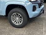 New 2025 Chevrolet Colorado Work Truck Crew Cab Pickup for sale #S1170879 - photo 42