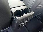 New 2025 Chevrolet Colorado Work Truck Crew Cab Pickup for sale #S1170879 - photo 43