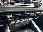 New 2025 Chevrolet Colorado Work Truck Crew Cab Pickup for sale #S1170879 - photo 44
