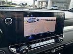 New 2025 Chevrolet Colorado Work Truck Crew Cab Pickup for sale #S1170879 - photo 45