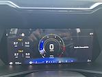 New 2025 Chevrolet Colorado Work Truck Crew Cab Pickup for sale #S1170879 - photo 46