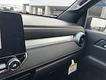 New 2025 Chevrolet Colorado Work Truck Crew Cab Pickup for sale #S1170879 - photo 47