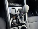 New 2025 Chevrolet Colorado Work Truck Crew Cab Pickup for sale #S1170879 - photo 49