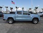 New 2025 Chevrolet Colorado Work Truck Crew Cab Pickup for sale #S1170879 - photo 9