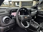 New 2025 Chevrolet Colorado Work Truck Crew Cab Pickup for sale #S1173795 - photo 3